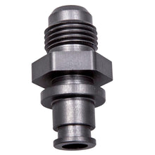 Load image into Gallery viewer, Power Stuurhuis AN Line Conversion Fittings suitable voor Mercury Grand Marquis 03-11