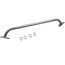 Load image into Gallery viewer, compatibel met Chevrolet Camaro 1993-2002 Heavy Duty Front Upper...
