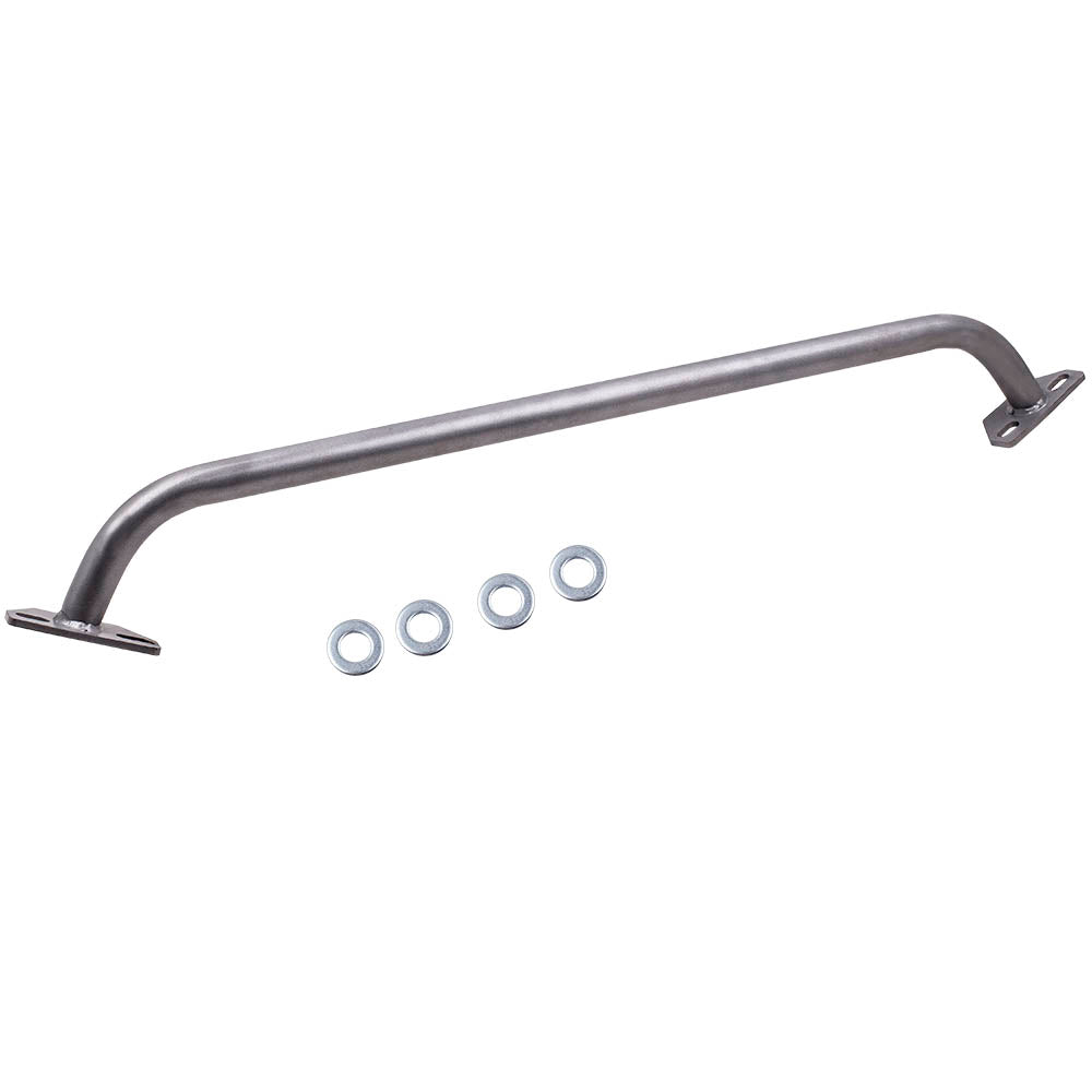 Compatible voor Bovenste Veerpoot Tower Bar/ Arm Staal voor Pontiac Firebird F-BODY 1993-2002