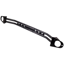 Load image into Gallery viewer, Front Upper Strut Tower Dual Bar Brace compatible with Dodge Charger compatible with SRT-8 2006-2010
