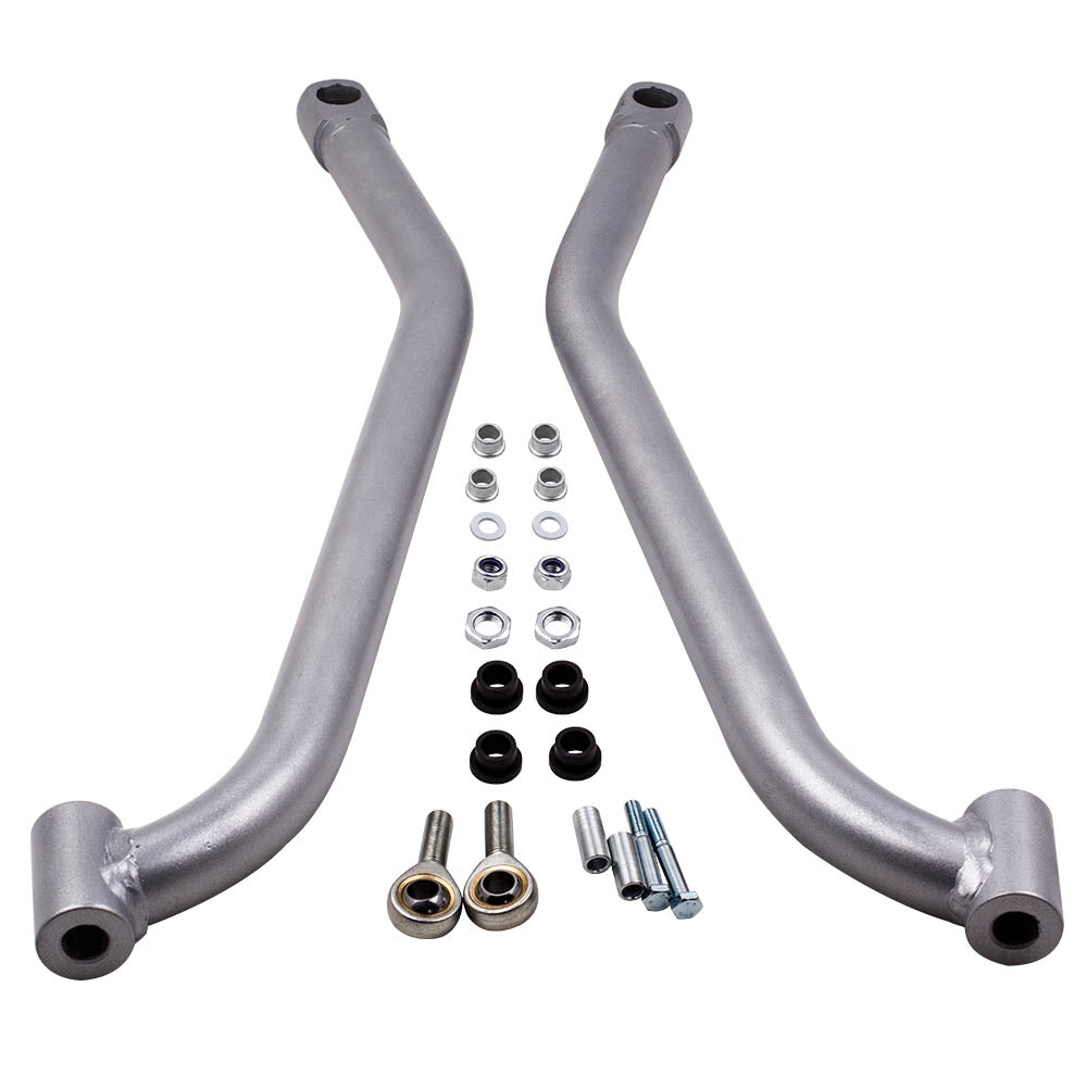 Lower High Clearance Radius Rods Bars Kit geschikt voor Polaris RZR 1000 XP 2014 ATV