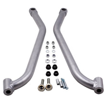 Load image into Gallery viewer, Lower High Clearance Radius Rods Bars Kit geschikt voor Polaris RZR 1000 XP 2014 ATV