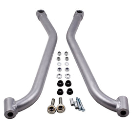 High Clearance Onderste Radius Rod Bar Kit voor High Lift Geschikt voor Polaris RZR 1000 XP