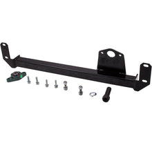 Load image into Gallery viewer, Steering Gear Box Stabilizer Bar Brace compatible for Dodge RAM 2500 3500 2003-2008 4x4