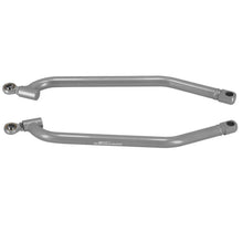 Load image into Gallery viewer, High Clearance Rear Radius Rods Bars Kit compatible for Polaris RZR 1000 XP EPS 2015