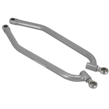 Load image into Gallery viewer, High Clearance Rear Radius Rods Bars Kit compatible for Polaris RZR 1000 XP EPS 2015