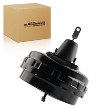 Load image into Gallery viewer, Servofreno 9/8 compatible for VW Transporter IV 1.9L 2.0L 2.5L 2.8L 1995-2003 701612105C