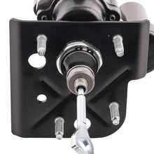 Load image into Gallery viewer, Hydraulic Power Brake Booster compatible for Chevrolet Avalanche 1500 / 2500 2002 52-7359