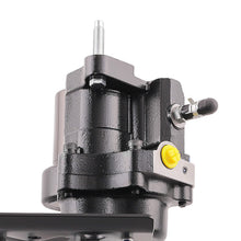 Load image into Gallery viewer, Hydraulic Power Brake Booster compatible for Chevrolet Avalanche 1500 / 2500 2002 52-7359
