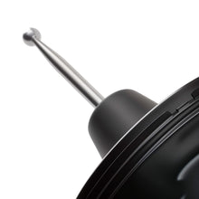 Load image into Gallery viewer, Vacuum Power Brake Booster compatible for Audi TT 2003-06 compatible for VW Beetle 2002-2010/Compatible for Golf 2002-06