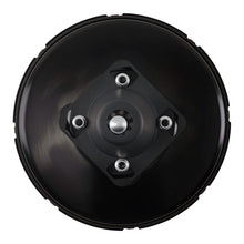 Load image into Gallery viewer, Vacuum Power Brake Booster compatible for Audi TT 2003-06 compatible for VW Beetle 2002-2010/Compatible for Golf 2002-06