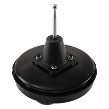 Load image into Gallery viewer, Vacuum Power Brake Booster compatible for Audi TT 2003-06 compatible for VW Beetle 2002-2010/Compatible for Golf 2002-06