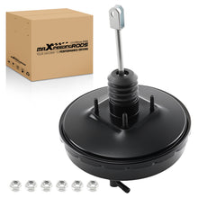 Load image into Gallery viewer, Servofreno 240mm Bomba compatible for VW Golf Jetta Passat 1985-1997 357612107 53-5730