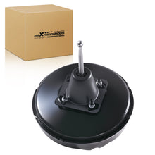 Load image into Gallery viewer, Servofreno Brake Booster compatible for Skoda Octavia II 1.4-2.0 2004-2013 1K1611301C