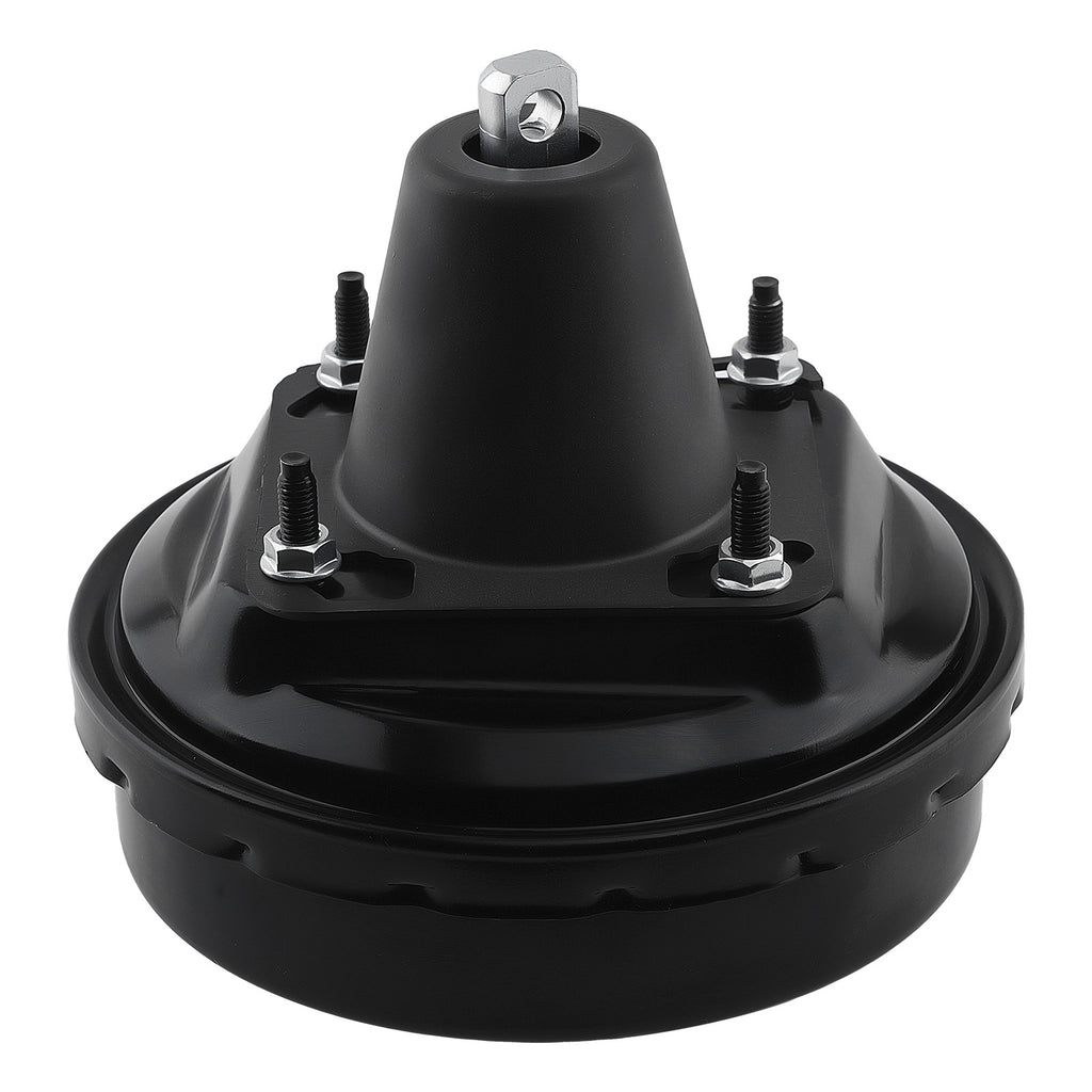 Brake Booster compatibel met Land Rover Series 2a 3 Dual Line Sys...