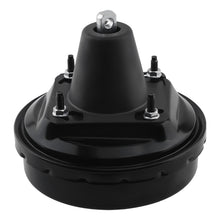 Load image into Gallery viewer, Brake Booster compatibel met Land Rover Series 2a 3 Dual Line Sys...