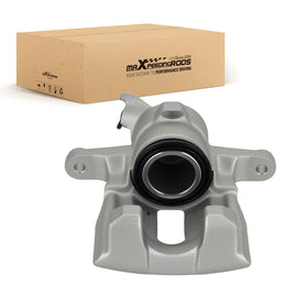 Remklauw achter links geschikt voor Land Rover Range Rover III L322 Discovery 3 L319