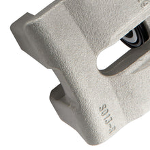 Load image into Gallery viewer, 2x Rear LR Brake Calipers compatible for Land Rover Discovery 3 4 319 Range Sport I L320