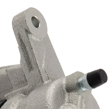 Load image into Gallery viewer, 2x Rear LR Brake Calipers compatible for Land Rover Discovery 3 4 319 Range Sport I L320