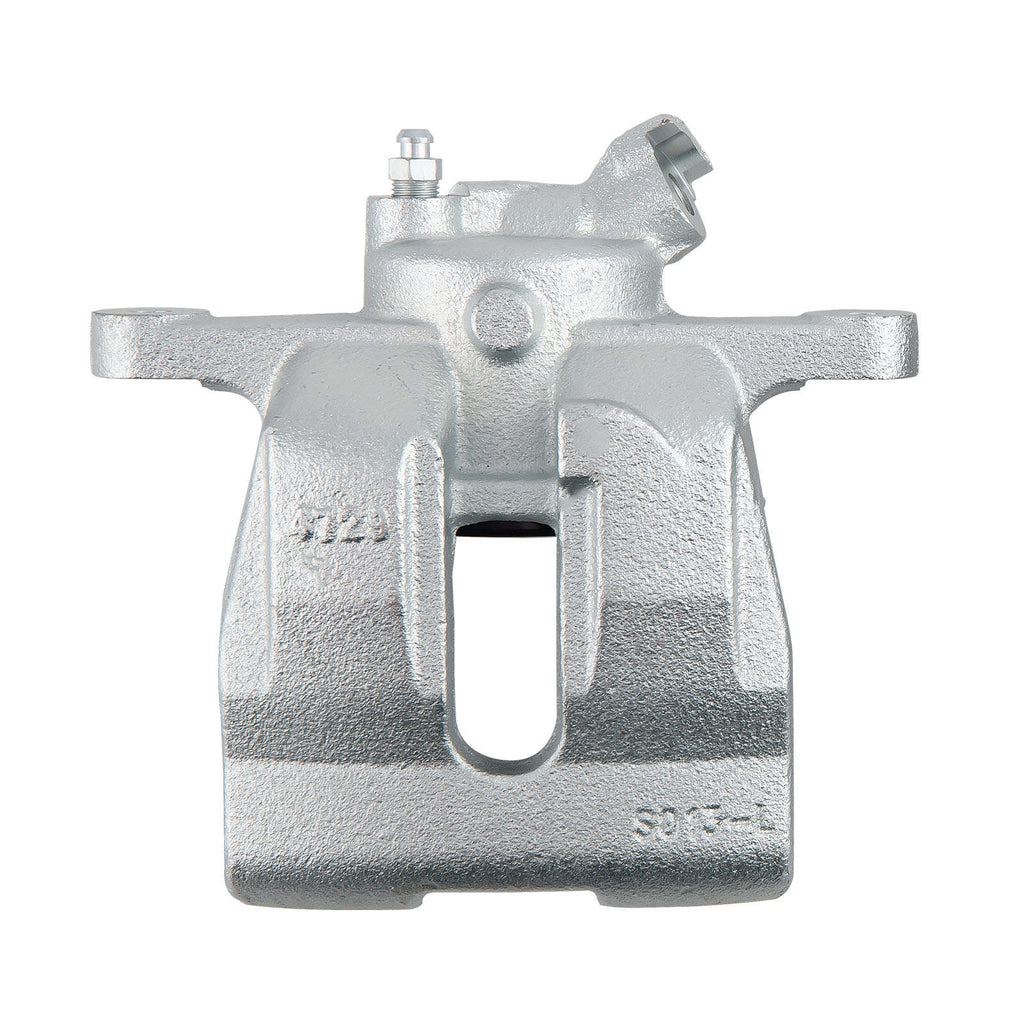 2x Rear LR Brake Calipers compatible for Land Rover Discovery 3 4 319 Range Sport I L320