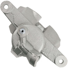 Load image into Gallery viewer, Rear Right Brake Caliper compatible for LandRover RangeRover MK III L322 2002-2012 LR010574