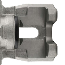 Load image into Gallery viewer, Rear Right Brake Caliper compatible for LandRover RangeRover MK III L322 2002-2012 LR010574