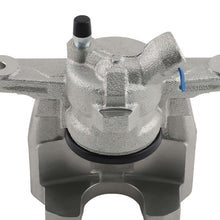 Load image into Gallery viewer, Rear Right Brake Caliper compatible for LandRover RangeRover MK III L322 2002-2012 LR010574