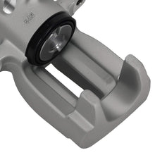 Load image into Gallery viewer, Right Rear Brake Caliper suitable for Audi A6 4B2 3.0L 2001-2005 192720