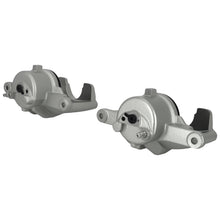 Load image into Gallery viewer, Front Brake Caliper Left + Right compatibel met Toyota Corolla E1...