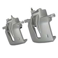 Load image into Gallery viewer, Front Brake Caliper Left + Right compatible for Toyota Corolla E12 2001-2008 47750-02100