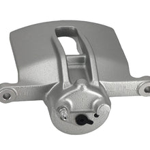 Load image into Gallery viewer, Front Brake Caliper Left + Right compatible for Toyota Corolla E12 2001-2008 47750-02100