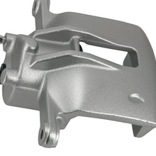Load image into Gallery viewer, Front Brake Caliper Left + Right compatible for Toyota Corolla E12 2001-2008 47750-02100