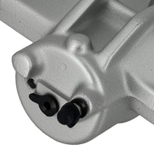 Load image into Gallery viewer, Brake Parts Front Right Caliper compatible for Toyota Corolla 01-08 47730-02190 343265