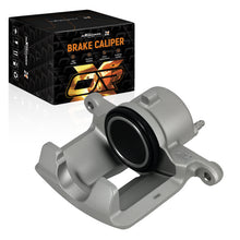 Load image into Gallery viewer, Floating Brake Caliper Front Right compatible with Toyota Corolla 2001-2008 4773002190 57mm