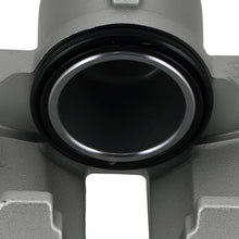 Load image into Gallery viewer, Brake Parts Front Right Caliper compatible for Toyota Corolla 01-08 47730-02190 343265