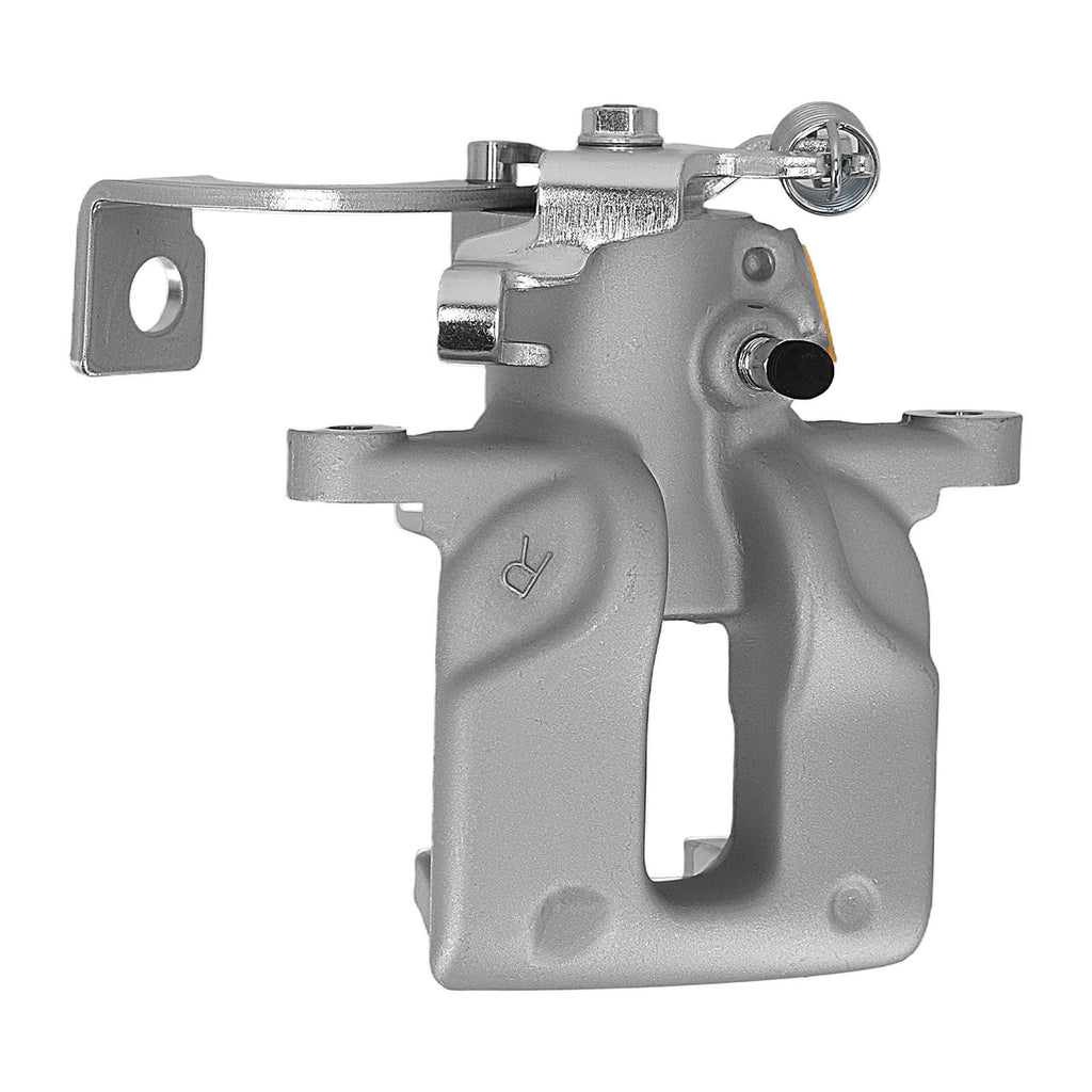 2pcs Brake Calipers Rear compatible for Toyota Auris E15 compatible for Corolla E18 2006-2019 47830-02100