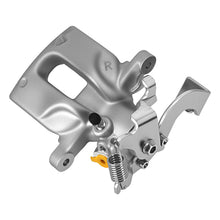 Load image into Gallery viewer, 2pcs Brake Calipers Rear compatible for Toyota Auris E15 compatible for Corolla E18 2006-2019 47830-02100