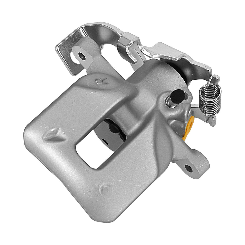 2pcs Brake Calipers Rear compatible for Toyota Auris E15 compatible for Corolla E18 2006-2019 47830-02100