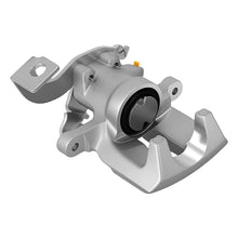 Load image into Gallery viewer, 2pcs Brake Calipers Rear compatible for Toyota Auris E15 compatible for Corolla E18 2006-2019 47830-02100