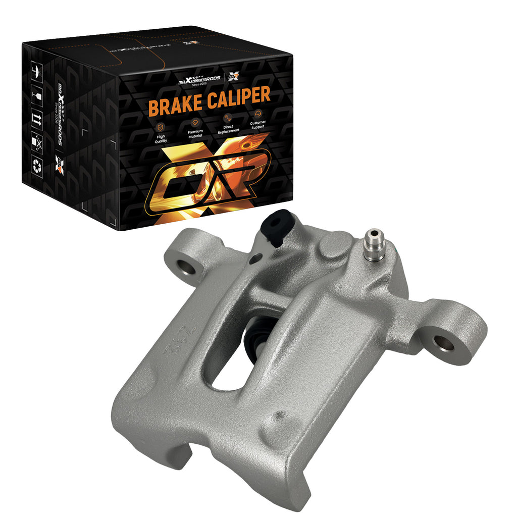 Brake Caliper Rear Left compatible with Toyota Corolla ZZE12 NDE12 ZDE12 2001-08 4775002110