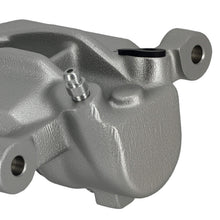 Load image into Gallery viewer, Floating Brake Caliper Rear Left compatible for Toyota Corolla 2001-2007 4775002110 9mm