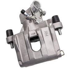 Load image into Gallery viewer, compatible for Ford Focus C-Max 2003-2007 Pinza de Freno Trasera Derecha 1223704 1365648