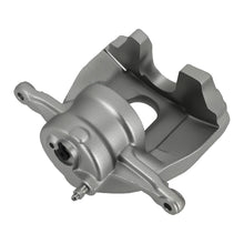 Load image into Gallery viewer, Brake Caliper Front Left+Right compatible for Toyota Avensis T25 2003-2008 621452 295mm