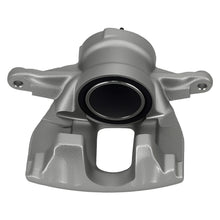 Load image into Gallery viewer, Brake Caliper Front Left+Right compatible for Toyota Avensis T25 2003-2008 621452 295mm