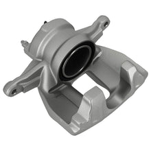 Load image into Gallery viewer, Brake Caliper Front Left+Right compatible for Toyota Avensis T25 2003-2008 621452 295mm