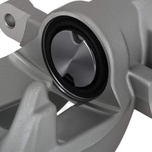 Load image into Gallery viewer, Rear Left Brake Caliper compatible for Vauxhall Corsa D 1.6 VXR 2011-2014 77363937 36mm