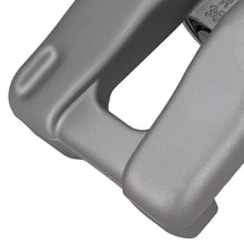 Load image into Gallery viewer, Brake Caliper Rear Right compatible for Vauxhall Corsa D VXR SRi CDTI 06-14 542547 10mm