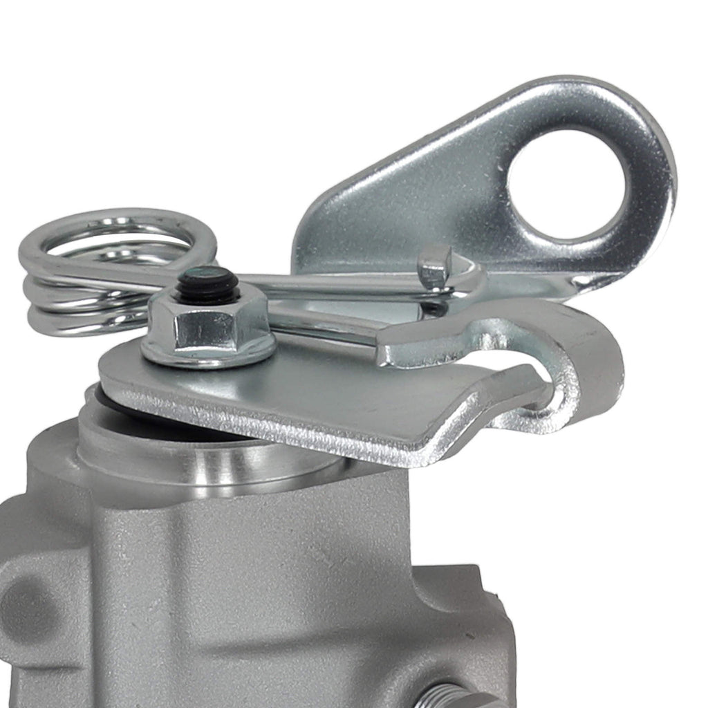 Brake Caliper Rear Right compatible for Vauxhall Corsa D VXR SRi CDTI 06-14 542547 10mm