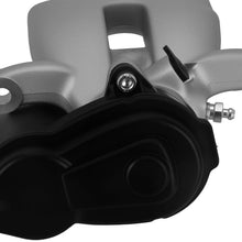 Load image into Gallery viewer, Rear Left Brake Caliper compatible for Renault Megane Scenic Grand Scenic Fluence 274mm