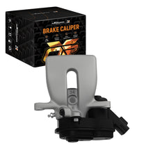 Load image into Gallery viewer, Remklauw achter rechts geschikt voor Renault Megane Scenic Grand Scenic 440010675R 11mm